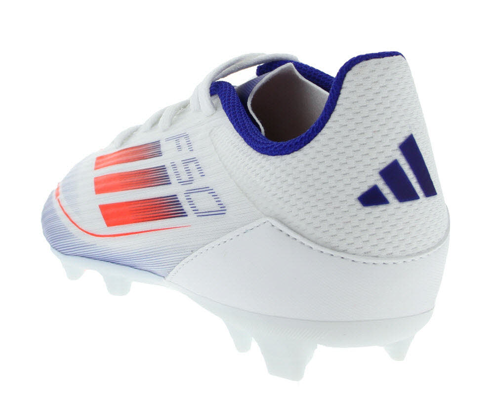 adidas F50 LEA