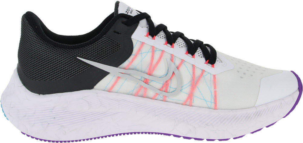 Nike Damen Laufschuhe Winflo 8
