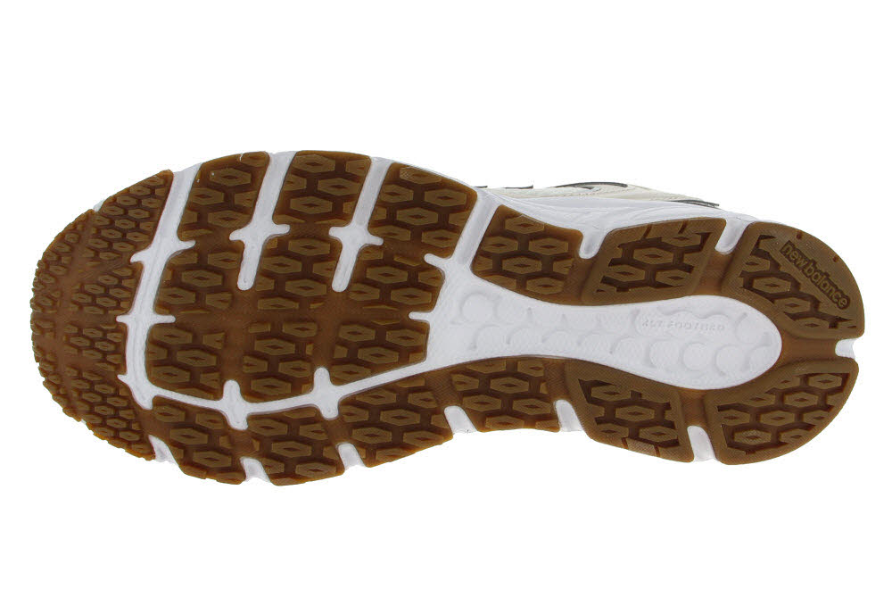 New Balance Damen Sneaker 408
