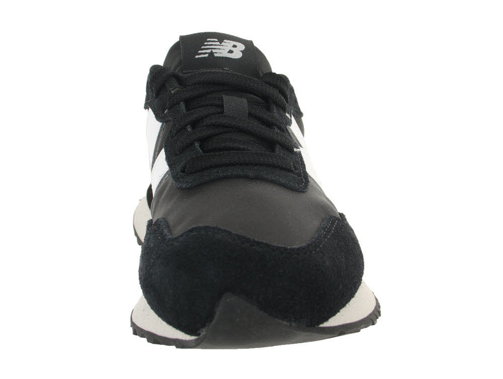 New Balance Damen Sneaker 237