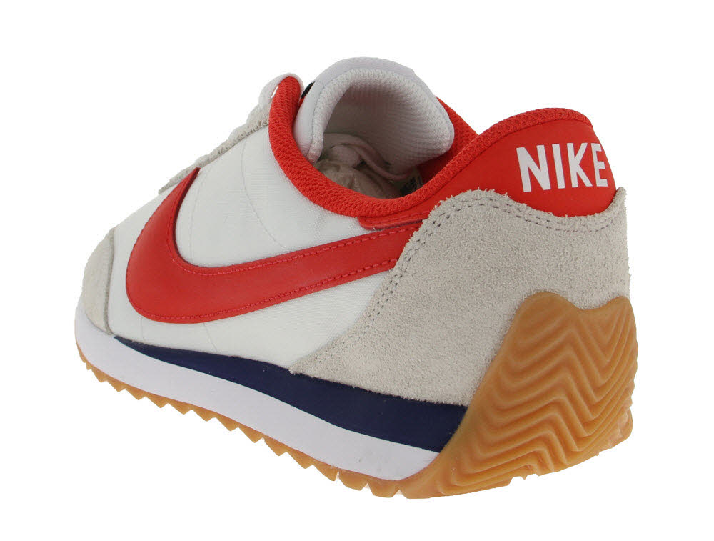 Nike Damen Sneaker Pacific
