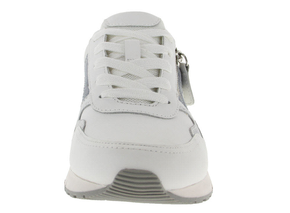 Gabor Damen Sneaker