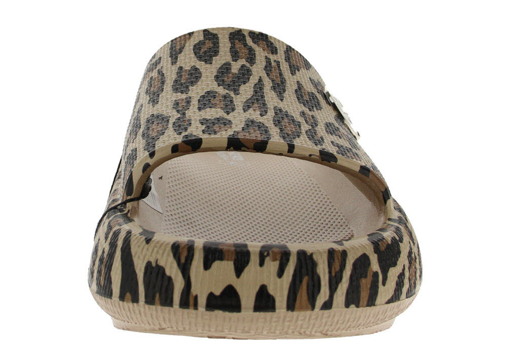 Dockers Damen Pantolette