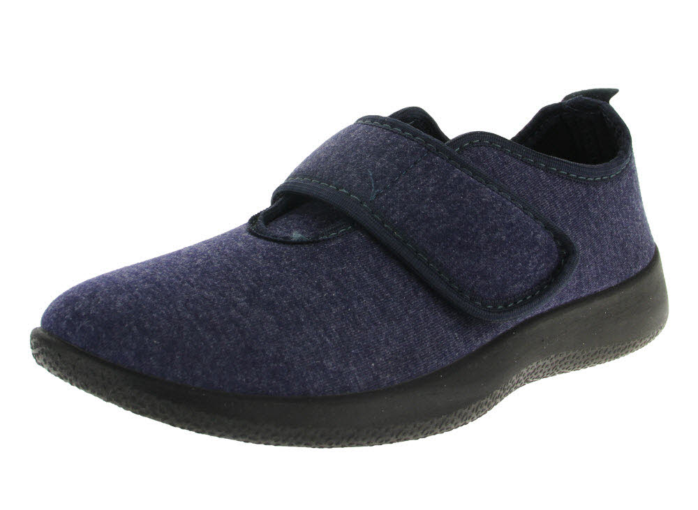 Rohde Unisex Hausschuhe