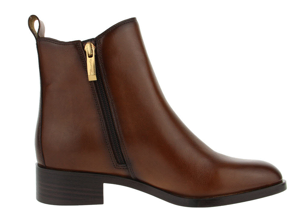 Tamaris Damen klassische Stiefelette