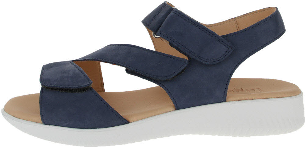 Legero Siris Damen Sandale