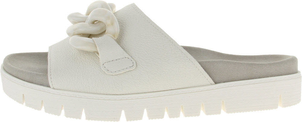 Gabor Damen Pantolette