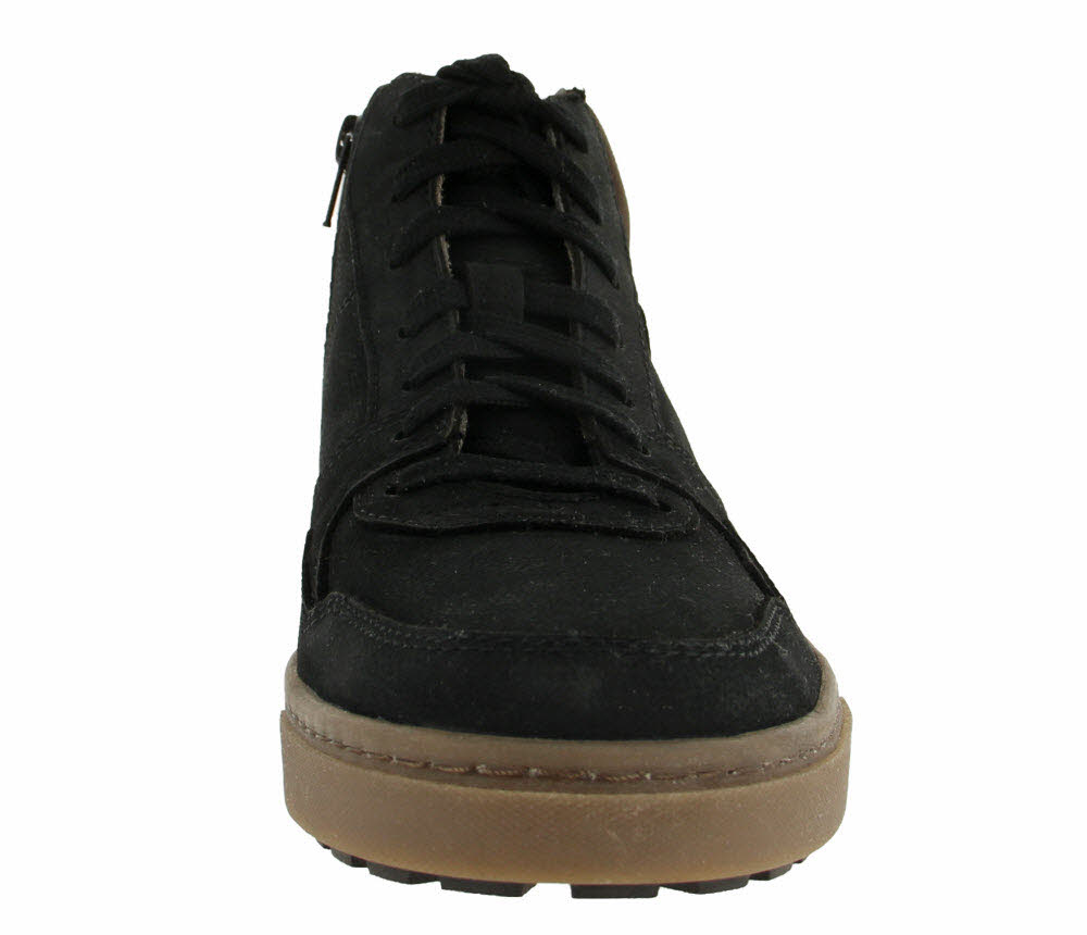 Gabor Herren Schnürboots