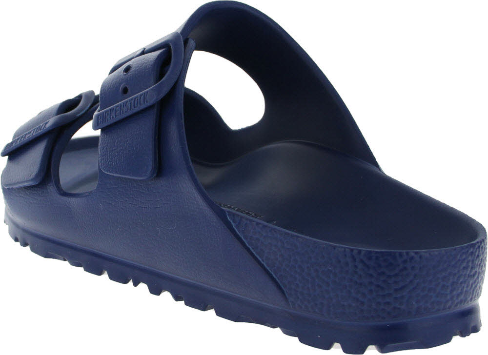 Birkenstock Arizona Essentials