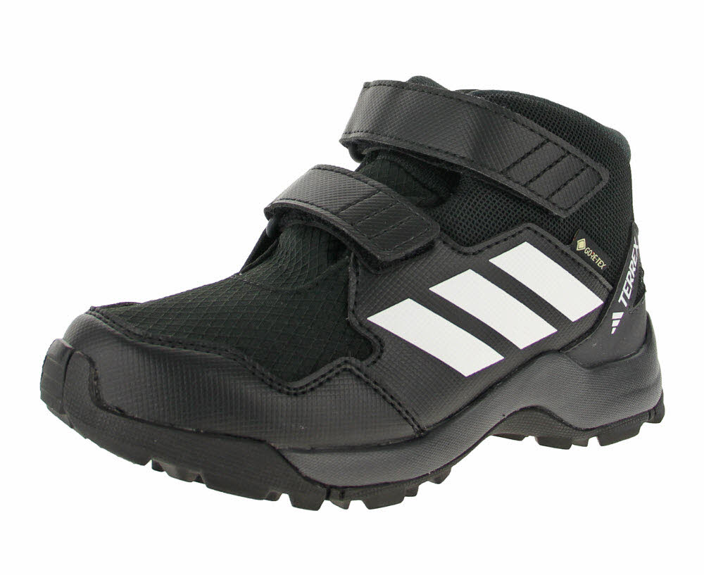 adidas Kinder Trekkingschuhe Terrex Skyc