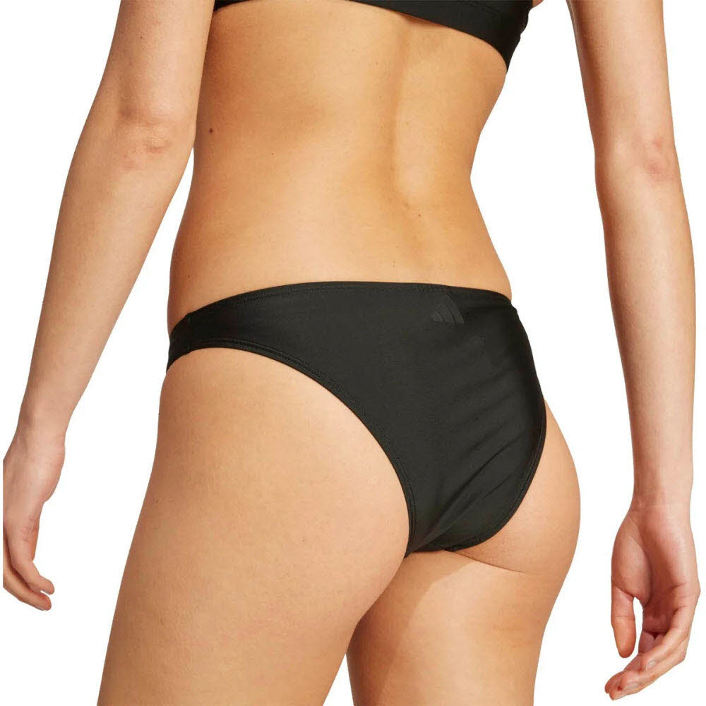 adidas Triangle Bikini Set
