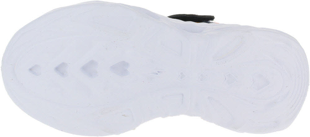 Skechers Kinder Sneaker