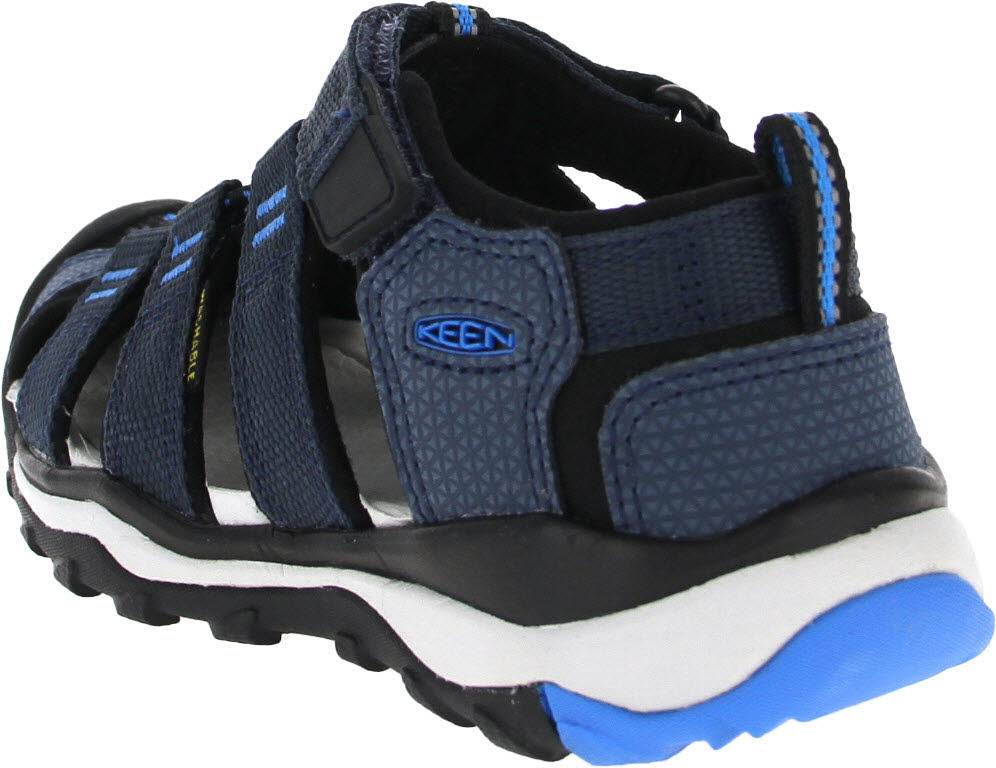 Keen NEWPORT NEO H2