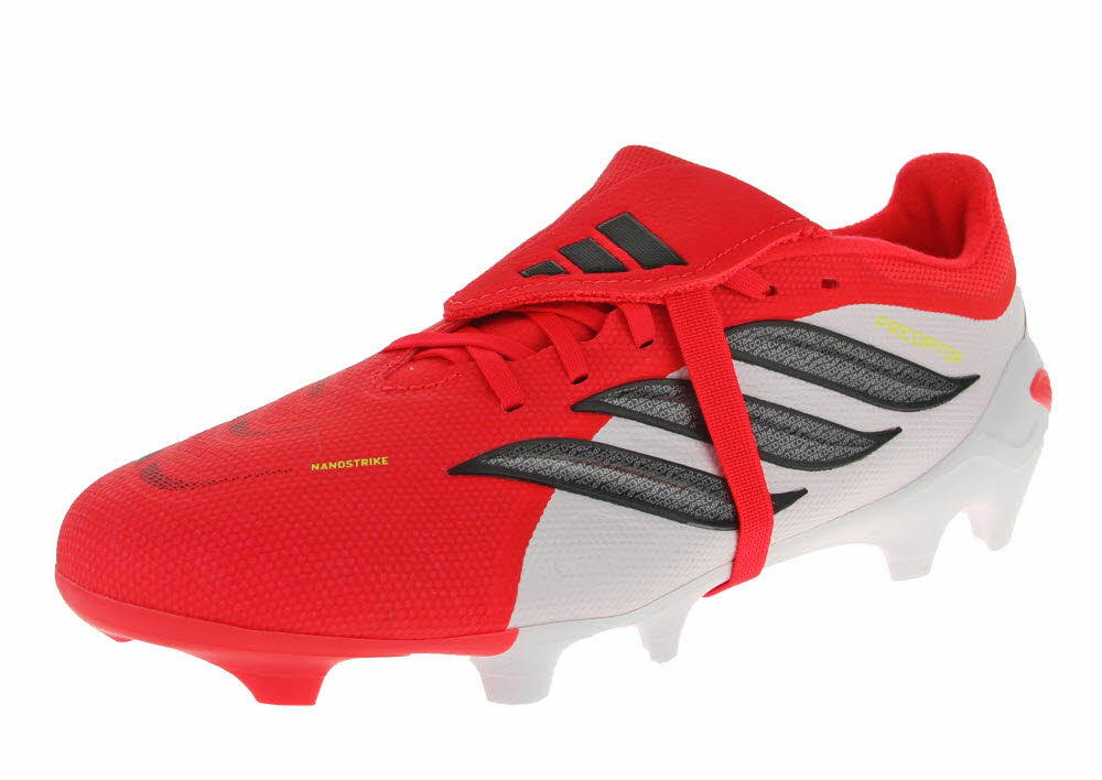 adidas PREDATOR LEAGUE Fußballschuhe