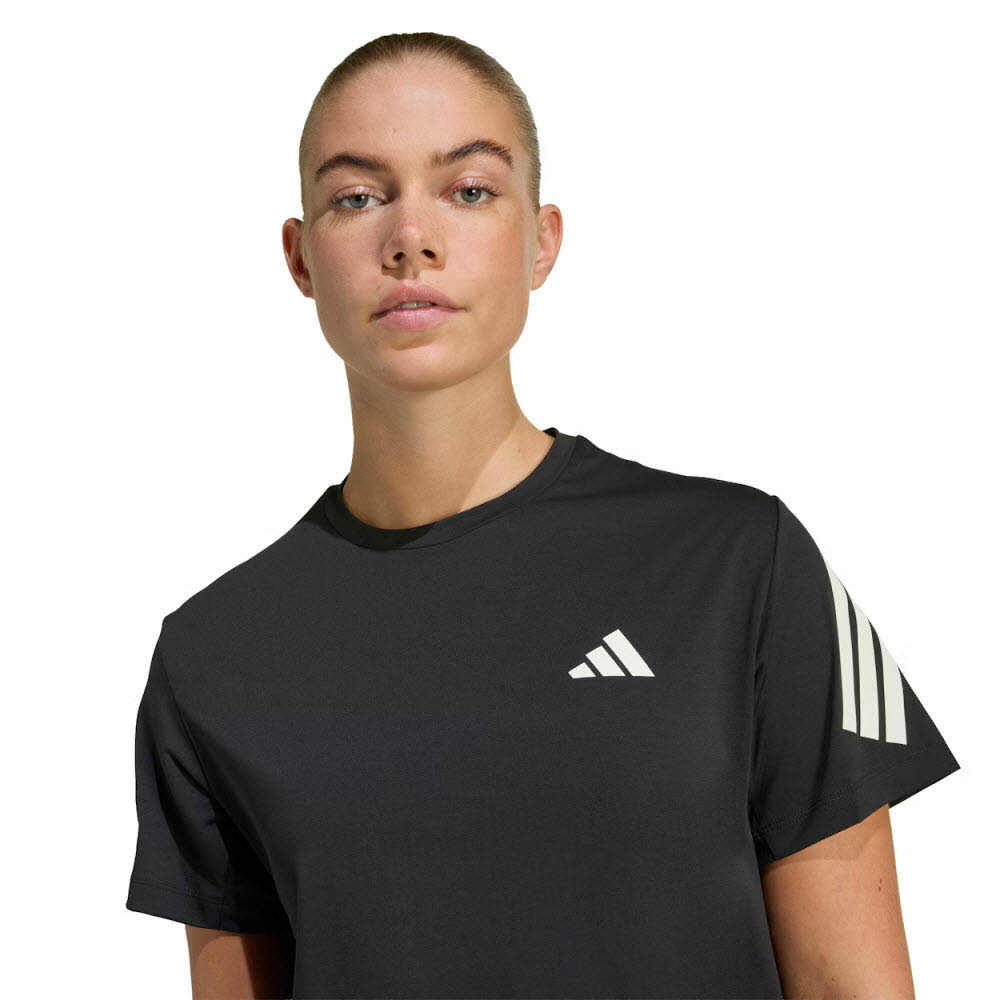 adidas Damen adi365 Climacool T-Shirt