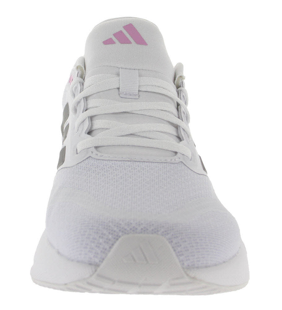 adidas Runfalcon 5 Laufschuh