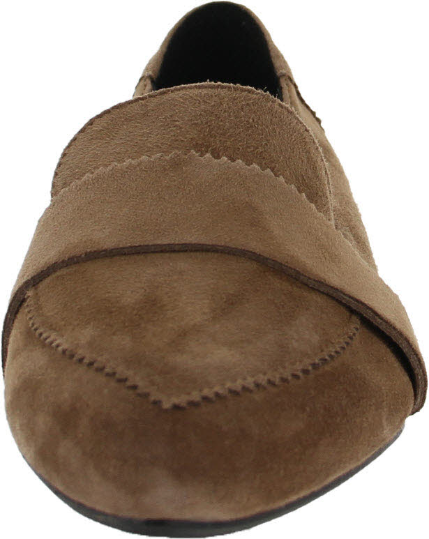 Rijos Damen Loafer