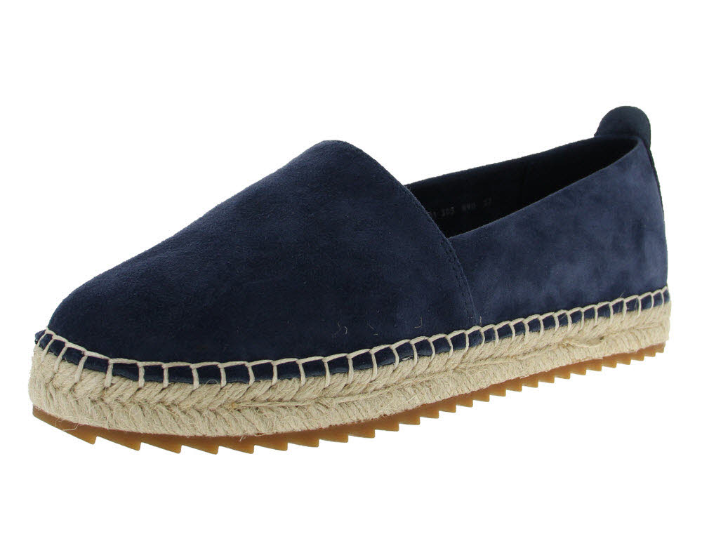 Marc O`Polo Damen Espadrilles