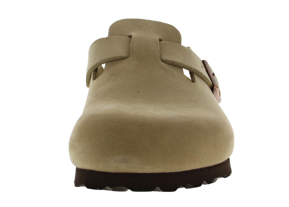 Birkenstock Boston