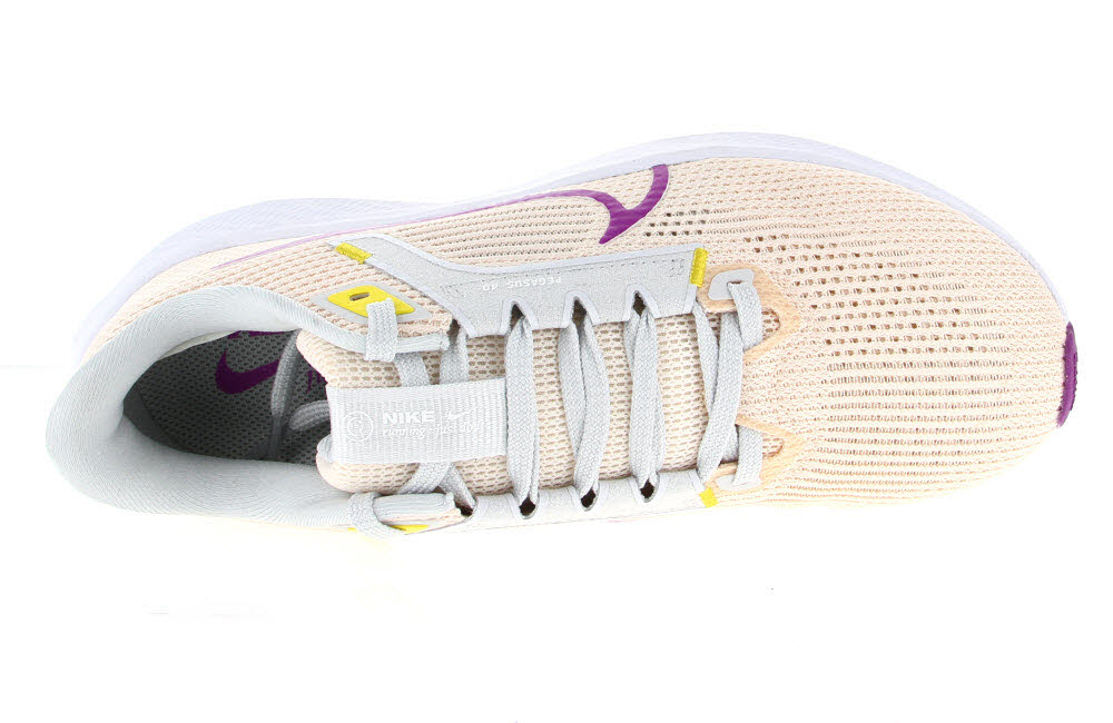 NIKE AIR ZOOM PEGASUS 40 WOMEN