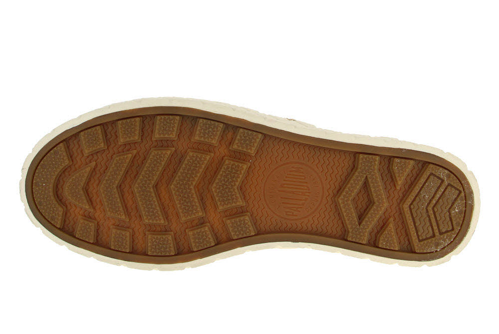 Palladium Damen Sneaker