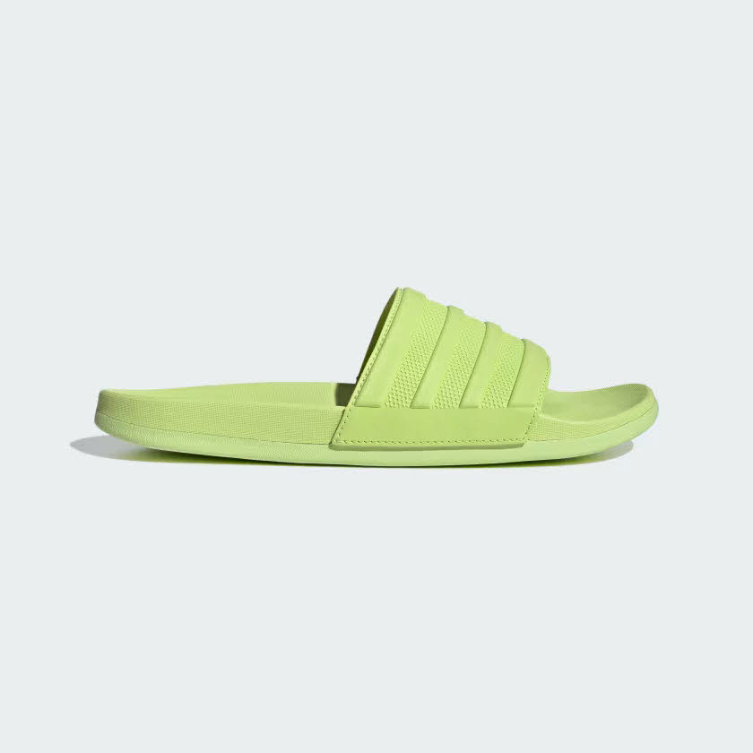 ADILETTE COMFORT,PULLIM/PULLIM