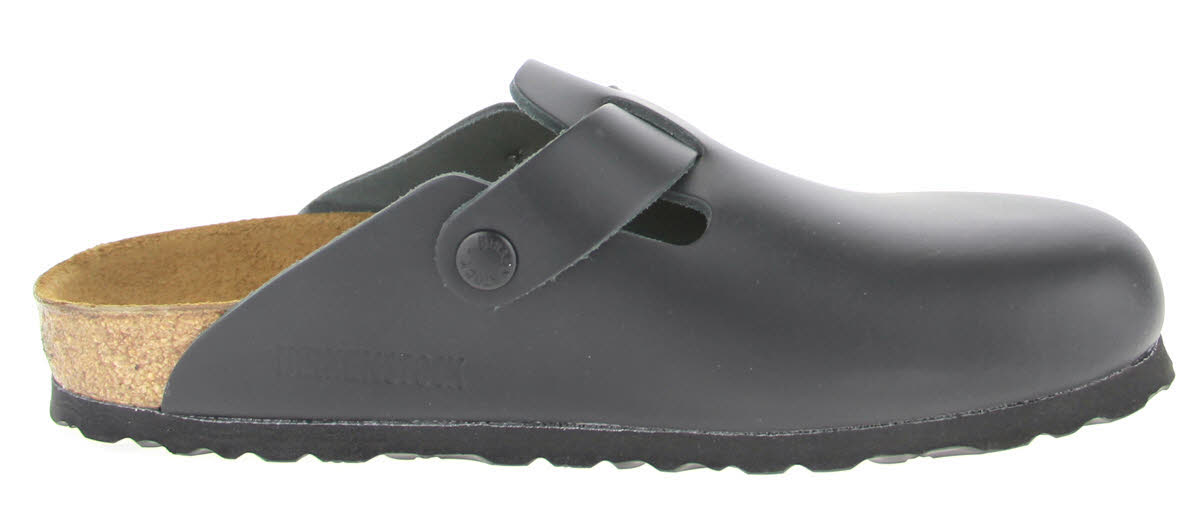 Birkenstock Boston 060193