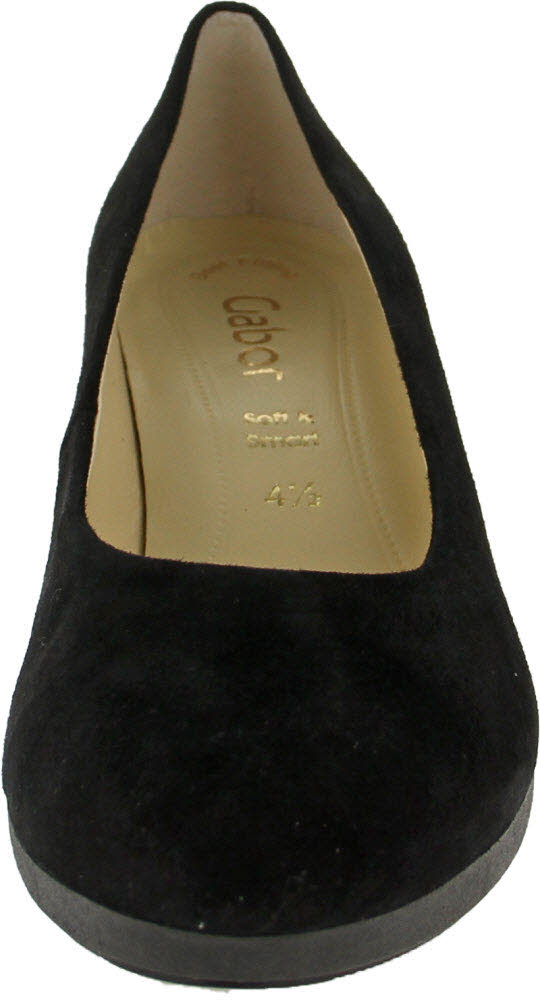 Gabor Damen Pumps