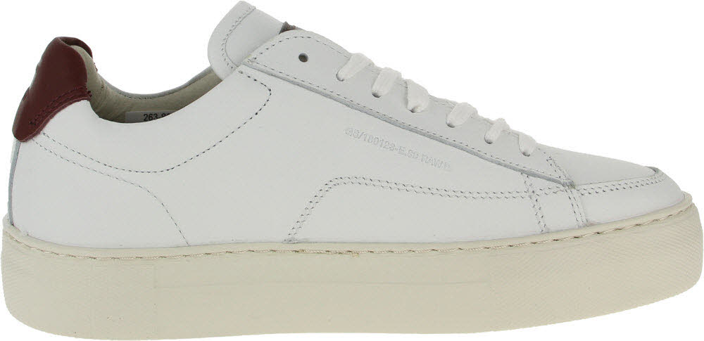 G-Star Damen Sneaker