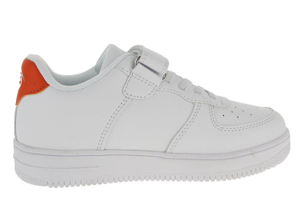 Dockers Kinder Halbschuhe