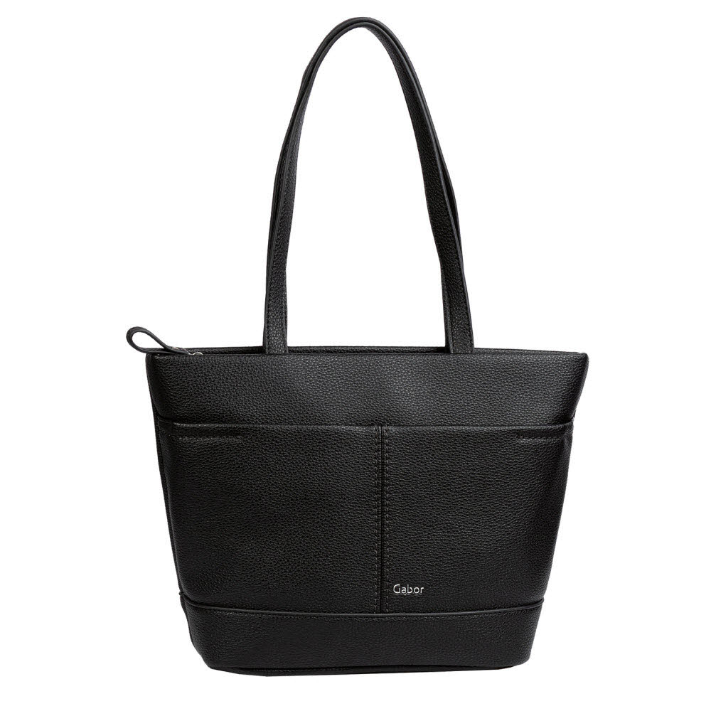 Gabor Damen LENEA ZIP SHOPPER