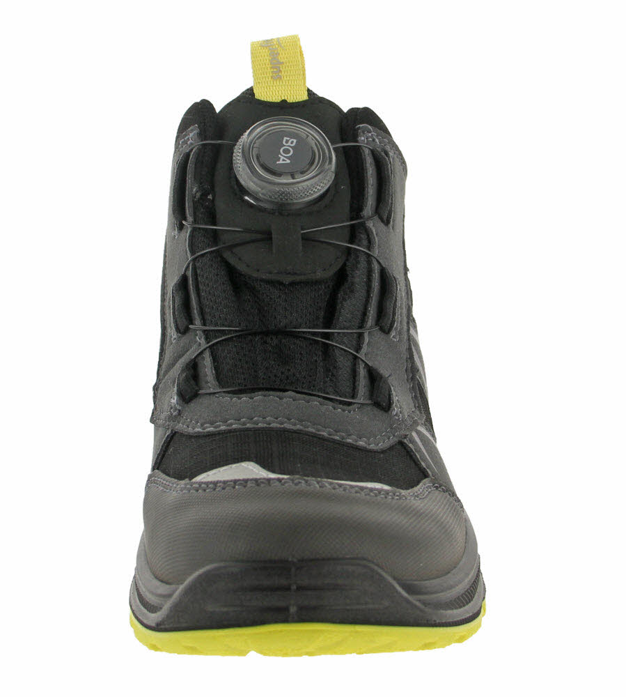 Superfit Kinder Boots mit Gore-Tex