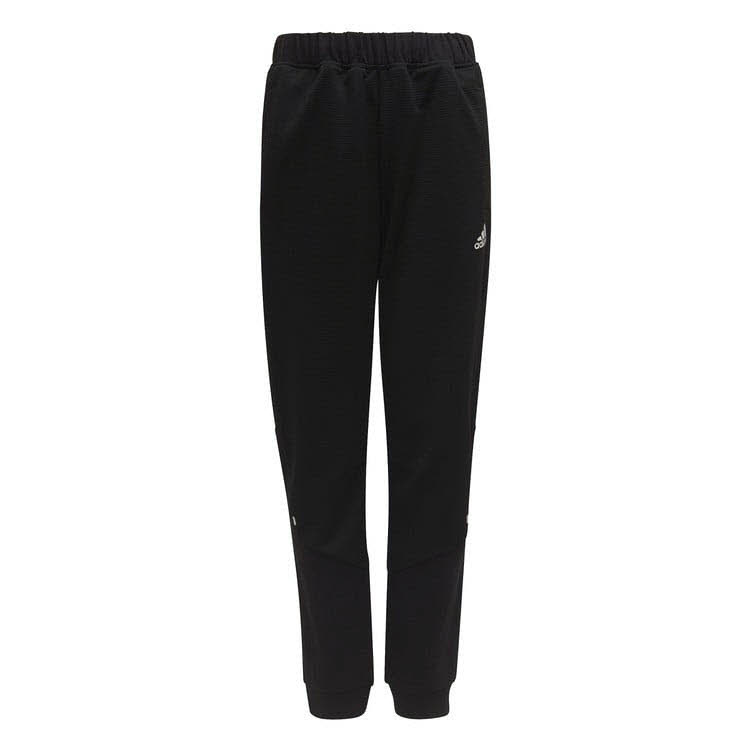 adidas Sporthose B XFG SUM PANT für Kids
