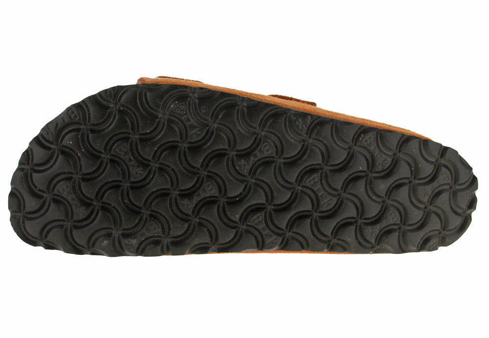 Birkenstock Pantolette Arizona
