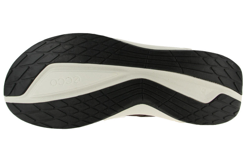 Ecco Herren Halbschuhe BIOM 2