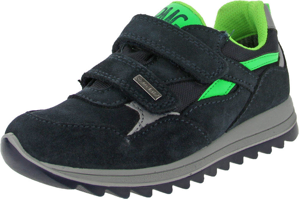 Primigi Kinder Halbschuh