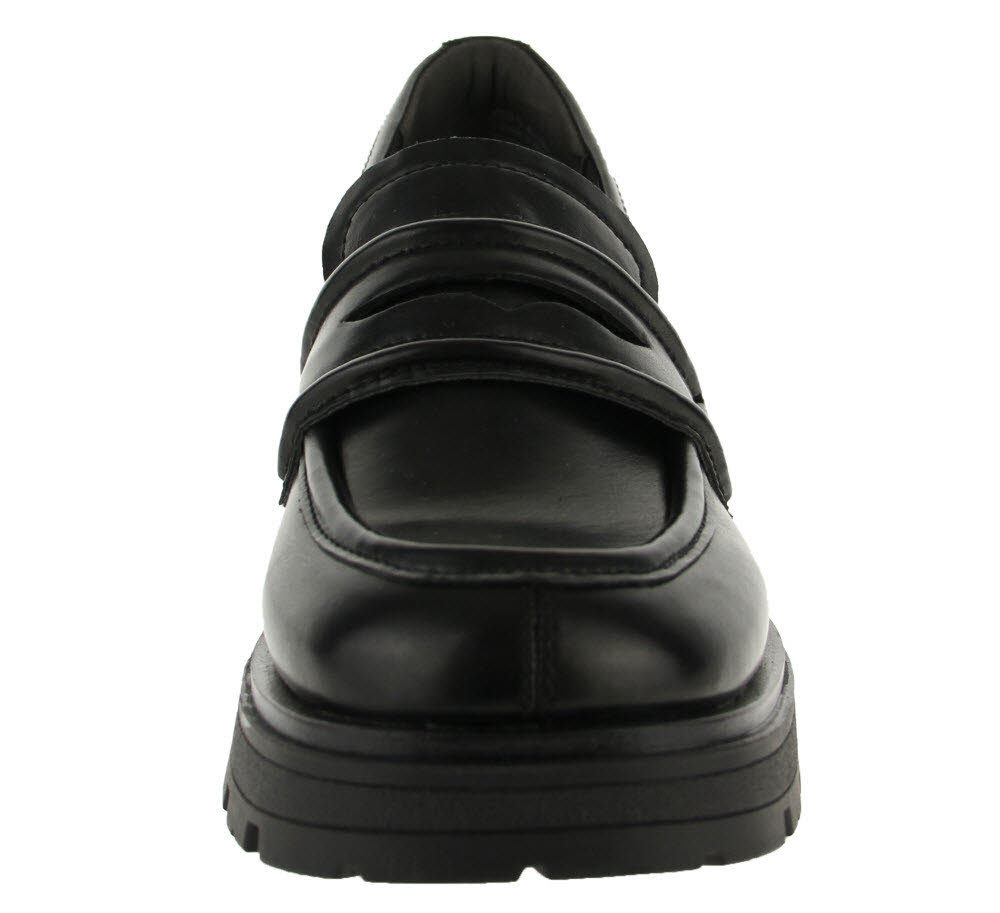 Tamaris Damen Loafer