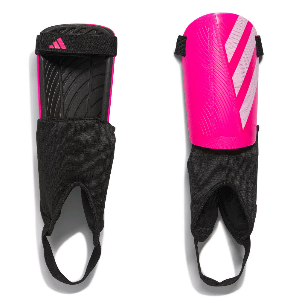 adidas Schienbeinschützer Tiro Match für