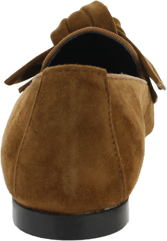 Rijos Damen Slipper