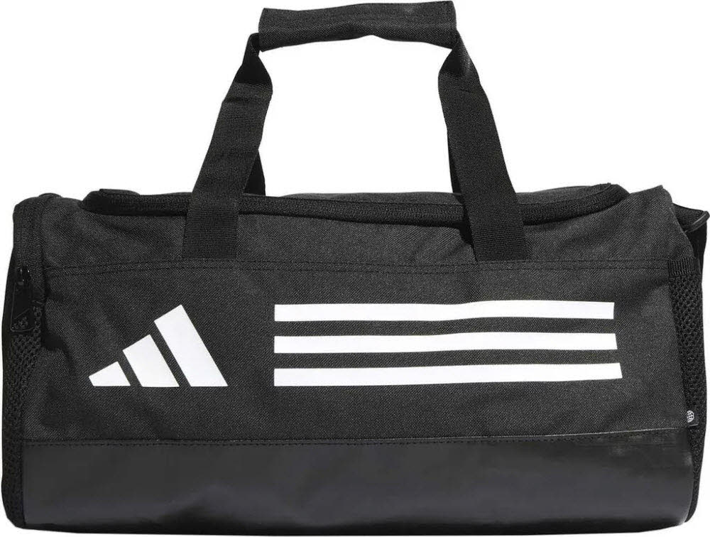 adidas Essential Training Duffle Bag