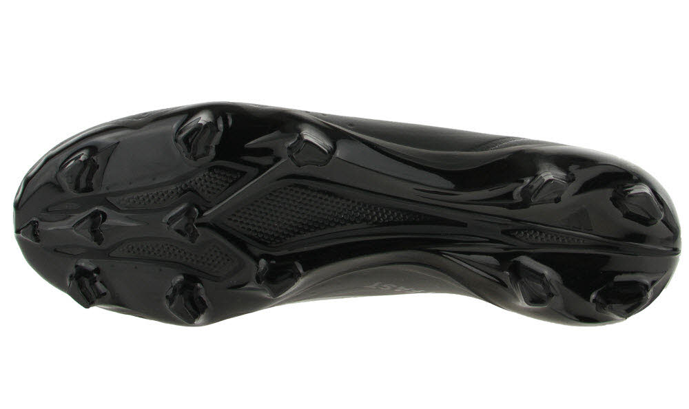 adidas X Crazyfast.3 FG Fußballschuhe