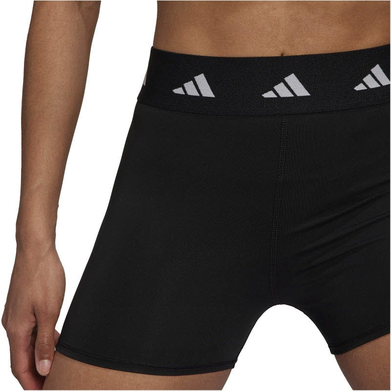 adidas adidas Damen Tights