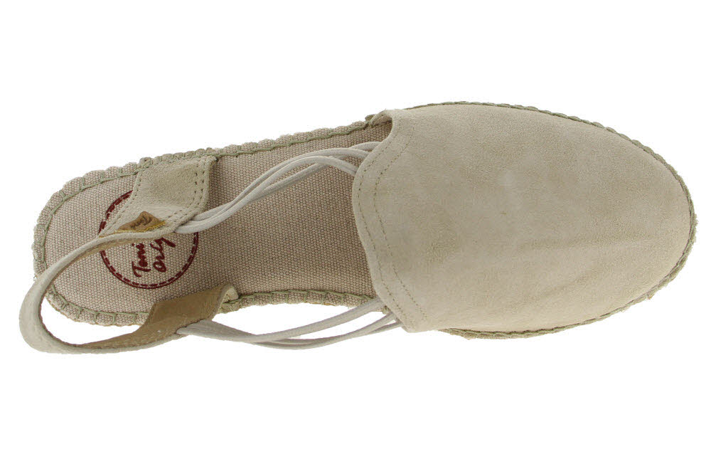 Toni Pons Damen Espadrilles