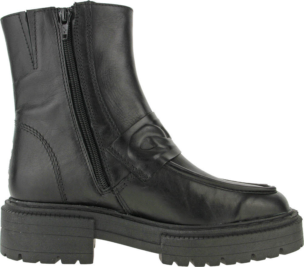 Da.-Stiefel 242