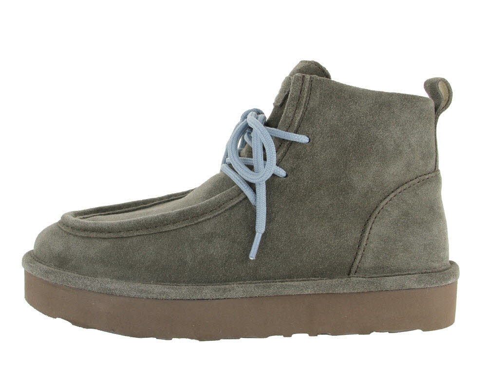 Gabor Damen Boots