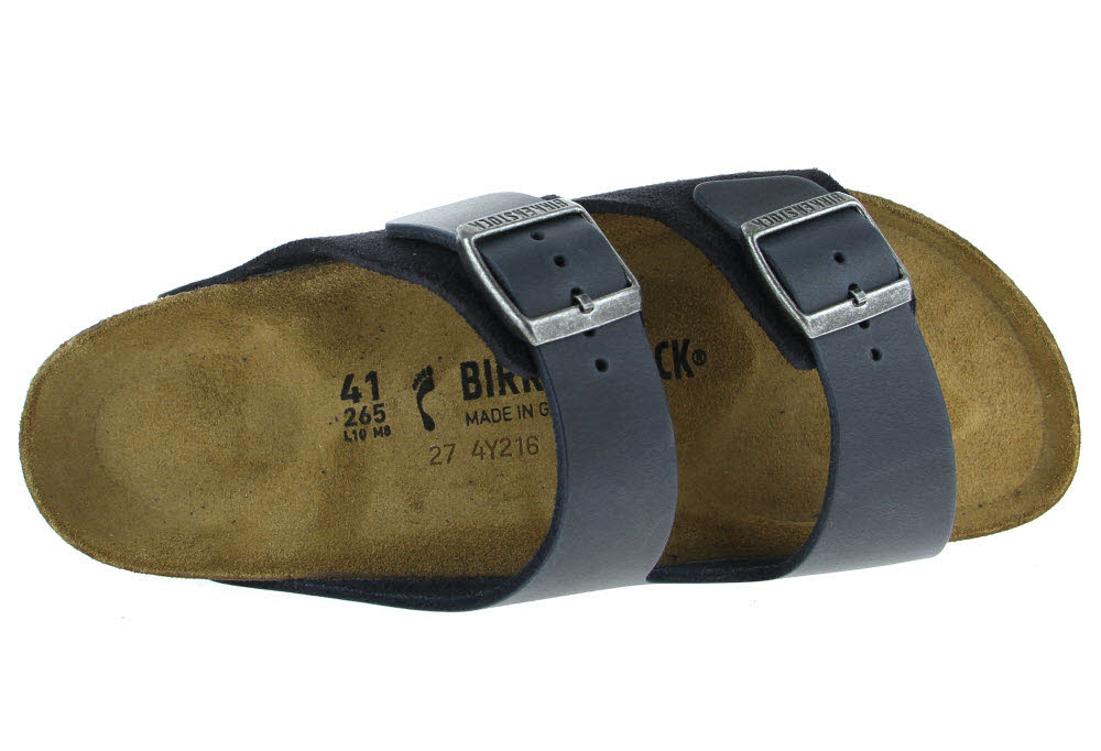 Birkenstock Arizona