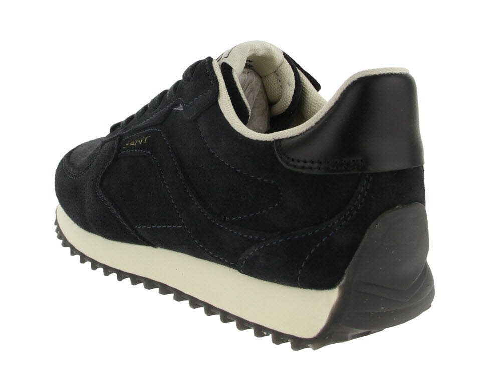 Gant Damen Sneaker