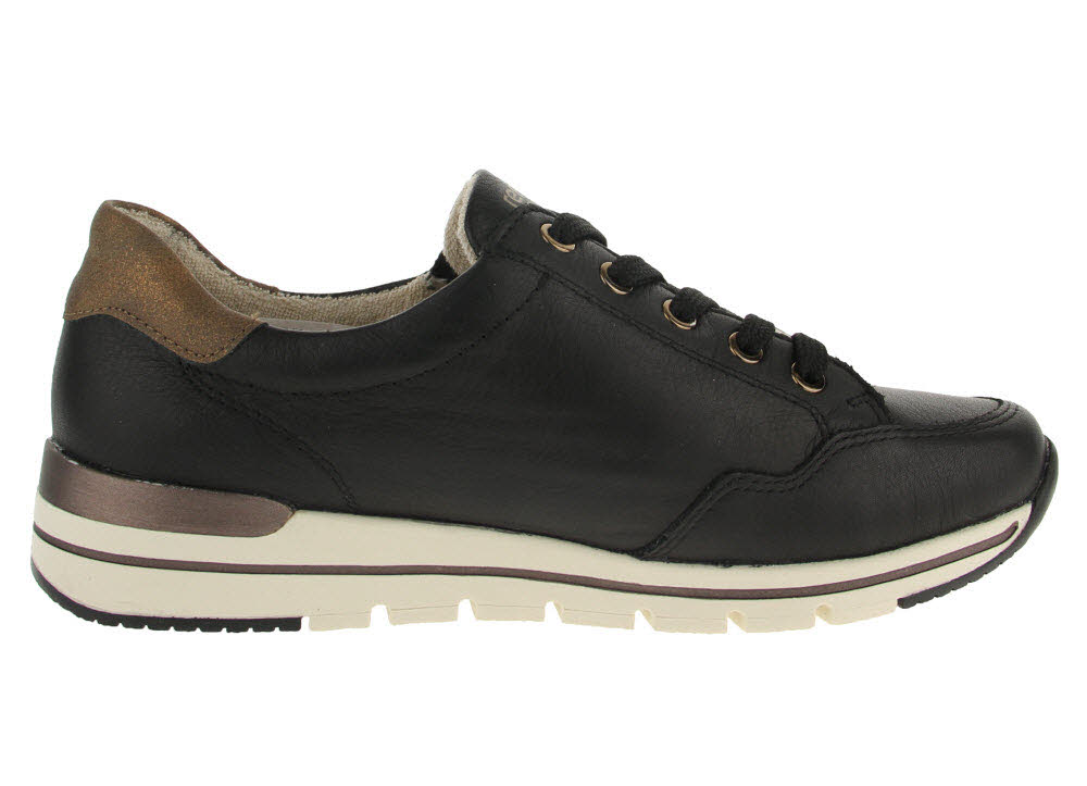 Remonte Damen Halbschuhe