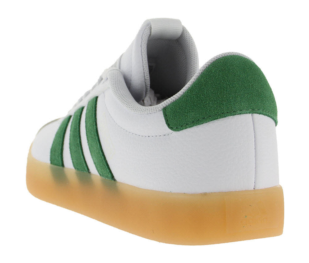 adidas VL Court 3.0 Sneaker