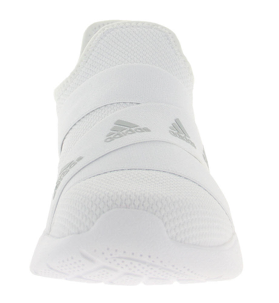 adidas Sneaker PUREMOTION